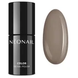 neonail-lakier-hybrydowy-soft-touch-72-ml