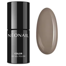 neonail-lakier-hybrydowy-soft-touch-72-ml