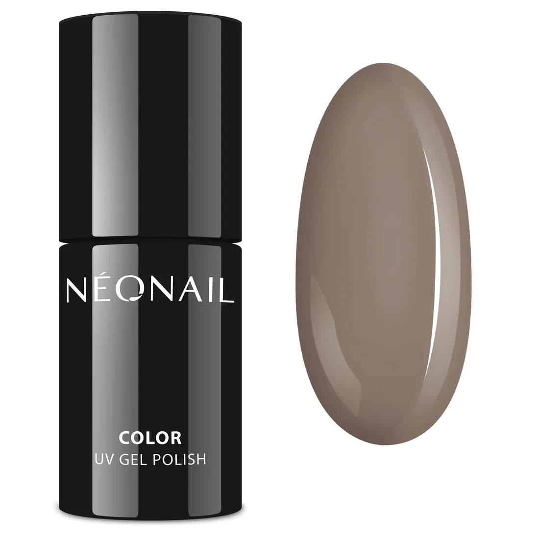 neonail-lakier-hybrydowy-soft-touch-72-ml-stan-nowy