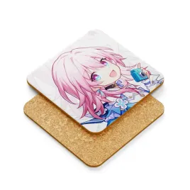 podkladka-pod-kubek-honkai-star-rail-march-7th-kwadratowa-v2