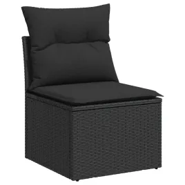sofa-ogrodowa-rattan-pe-55x62x69-cm-czarna