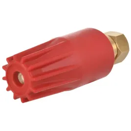 dysza-rotacyjna-ur32-350bar-do-karcher-hds-030-turbodysza-dysza-turbo