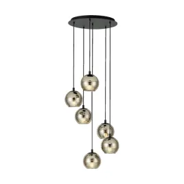 lampa-wiszaca-lemorieta-czarna-39687-eglo