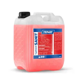 tenzi-plyn-koncentrat-do-mycia-czyszczenia-lazienek-i-sanitariatow-5l