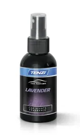 tenzi-detailer-zapach-lawendowy-100ml