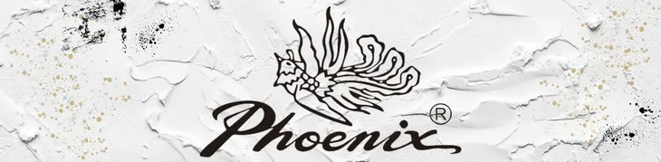 kredki-akwarelowe-phoenix-24-kolory-stan-nowy-rodzaj-akwarelowe