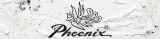 kredki-akwarelowe-phoenix-24-kolory-stan-nowy-rodzaj-akwarelowe