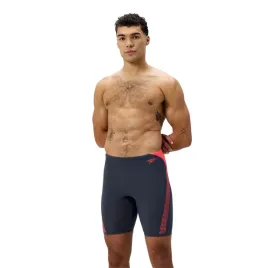 kapielowki-meskie-spodenki-kapielowe-speedo-jammer-hyperboom-rozmiar-d8