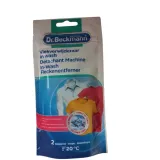 dr-beckmann-sol-odplamiajaca-80-g