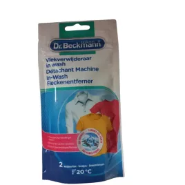 dr-beckmann-sol-odplamiajaca-80-g