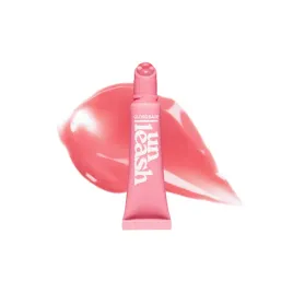 unleashia-sunset-dazzle-gloss-balm-no-1-malibu-10-g-balsam-do-ust