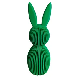 figurka-zajaczek-wielkanocny-krolik-ozdoba-do-koszyka-wielkanocnego-stroik