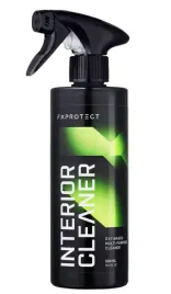 fx-protect-interior-cleaner-produkt-do-czyszczenia-wnetrza-gotowy-do-uzy