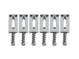 siodelka-mostka-gotoh-s12-cr