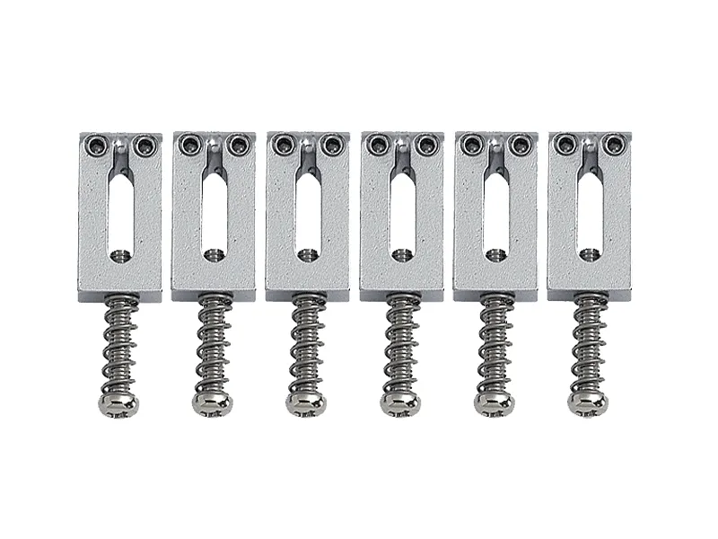 siodelka-mostka-gotoh-s12-cr-stan-nowy