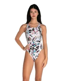 stroj-kapielowy-damski-arena-women-s-zinnia-party-swim-tech-rozmiar-d38
