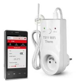 termostat-ts11-wifi-therm-programator-czasowy-sterownik-temperatury-gniazdk