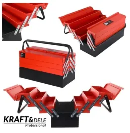 skrzynia-narzedziowa-metalowa-7-szuflad-skrzynka-stalowa-solidna-mocna