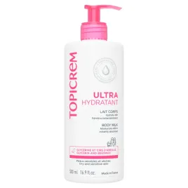 topicrem-ultra-hydrant-mleczko-nawilzajace-do-ciala-500-ml