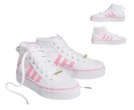 adidas-nizza-platform-mid-j