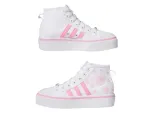 adidas-nizza-platform-mid-j-stan-nowy