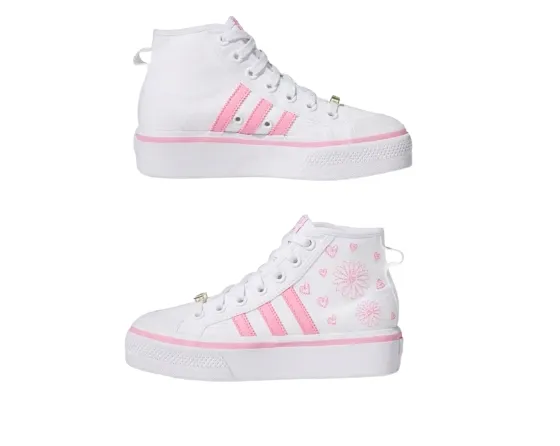 adidas-nizza-platform-mid-j