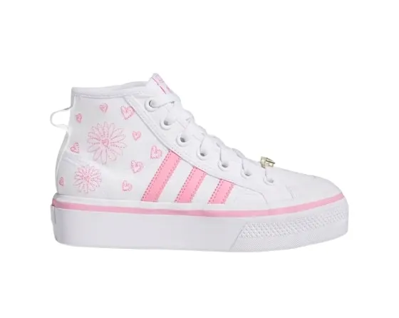 adidas-nizza-platform-mid-j