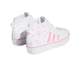 adidas-nizza-platform-mid-j-marka-adidas