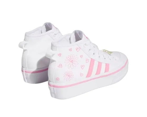 adidas-nizza-platform-mid-j