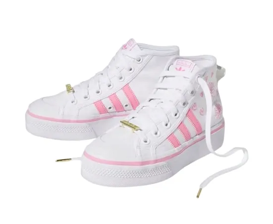 adidas-nizza-platform-mid-j