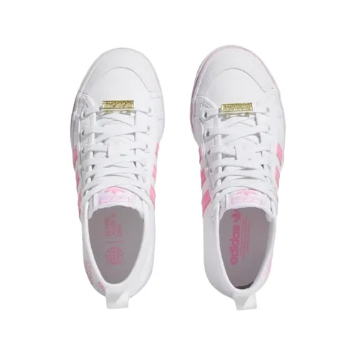 adidas-nizza-platform-mid-j-rozmiar-36-2-3