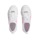 adidas-nizza-platform-mid-j-rozmiar-36-2-3