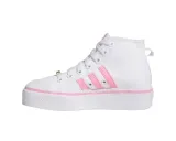 adidas-nizza-platform-mid-j-kolor-bialy-rozowy