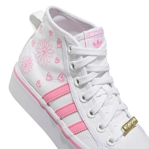 adidas-nizza-platform-mid-j