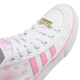 adidas-nizza-platform-mid-j-wysokosc-niskie
