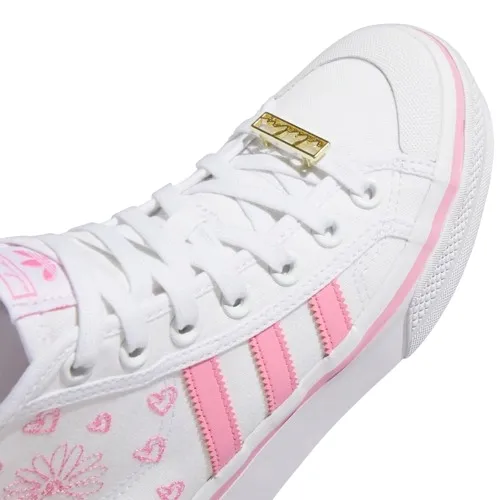 adidas-nizza-platform-mid-j
