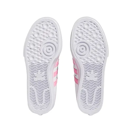 adidas-nizza-platform-mid-j-zapiecie-sznurowane