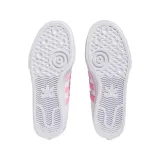 adidas-nizza-platform-mid-j-zapiecie-sznurowane
