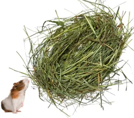 naturalna-karma-8kg-siano-zielone-sianko-wegrowskie-dla-swinek-morskich