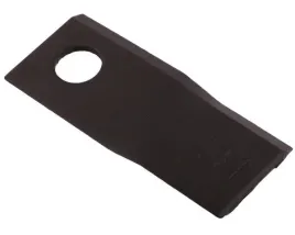 noz-nozyk-kosiarka-lewy-112x48x4mm-otwor-19-zastosowanie-123706-134309-fel