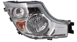reflektor-mb-actros-mp5-prawy-h7