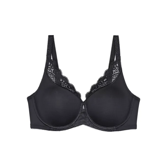 biustonosz-triumph-amourette-w01-85gblack-stan-nowy