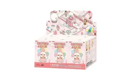 pop-mart-crybaby-crying-again-series-vinyl-face-plush-sealed-case