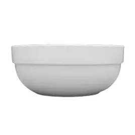 miska-15-cm-rita