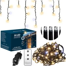 kurtyna-swietlna-pro-500-led-lampki-zewnetrzne-25-m-cieply-bialy-zimny-bi