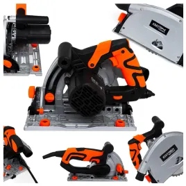 pilarka-zaglebiarka-pila-tarczowa-1400w-mocna