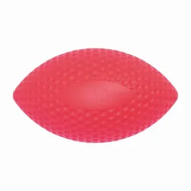 zabawka-dla-psa-pilka-pitchdog-rugby-sport-ball