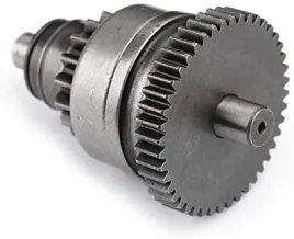 zebatka-sprzegla-jednokierunkowego-420684052