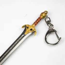 sword-of-nial-or-17-cm-or-metal-or-brelok-or-conan-the-barbarian