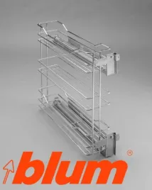 kosz-cargo-3-polki-200mm-g2-chrom-boczny-montaz-lewy-blum